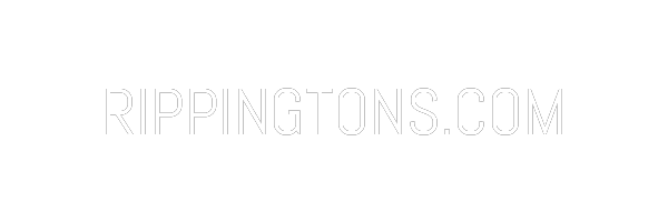 rippingtons.com