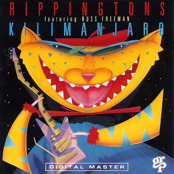 https://www.rippingtons.com/img/cd600/kil600.jpg