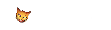 rippingtons logo